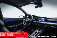 spreebote-neue-Golf-R-4