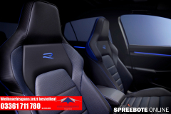 spreebote-neue-Golf-R-5