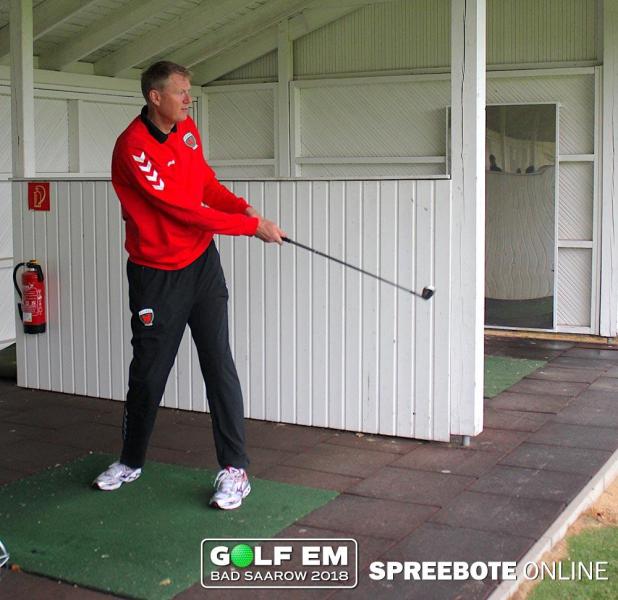 golf-schnupperkurs-3