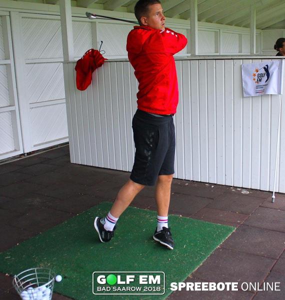 golf-schnupperkurs-4