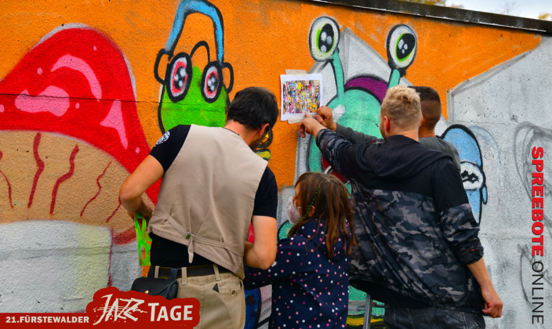 Graffiti-Fuewa-Gruenstrasse-1