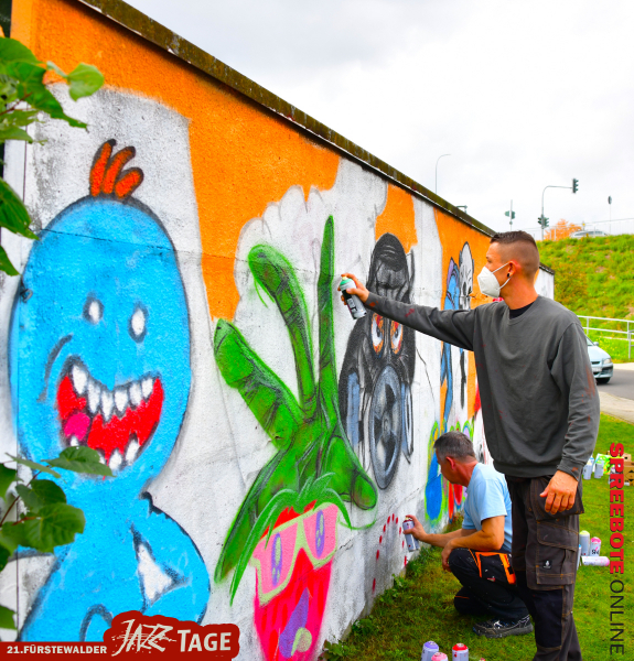 Graffiti-Fuewa-Gruenstrasse-3