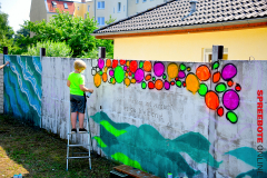 Graffiti-Woodstreet-02