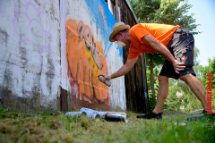 Graffiti-Woodstreet-14