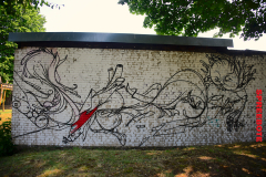 Graffiti-Woodstreet-18