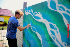 Graffiti-Woodstreet-30