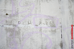 Graffiti-Woodstreet-38