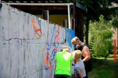 Graffiti-Woodstreet-39