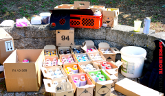 Graffiti-Woodstreet-53