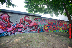 Graffiti-Woodstreet-54