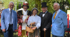 28.Stadtfest-Erkner-Rathauspark-01