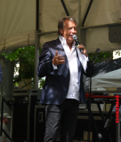 28.Stadtfest-Erkner-Rathauspark-02