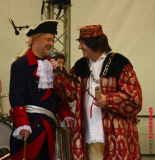 28.Stadtfest-Erkner-Rathauspark-03