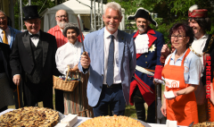 28.Stadtfest-Erkner-Rathauspark-05