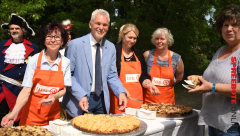 28.Stadtfest-Erkner-Rathauspark-07