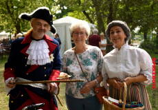 28.Stadtfest-Erkner-Rathauspark-08