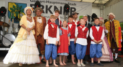 28.Stadtfest-Erkner-Rathauspark-09