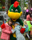 28.Stadtfest-Erkner-Rathauspark-10