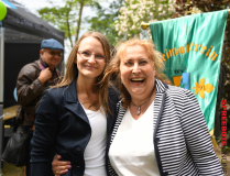 28.Stadtfest-Erkner-Rathauspark-11