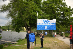 28.Stadtfest-Erkner-Rathauspark-12