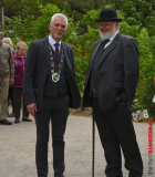 28.Stadtfest-Erkner-Rathauspark-13