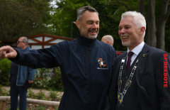 28.Stadtfest-Erkner-Rathauspark-14