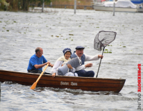 28.Stadtfest-Erkner-Rathauspark-15