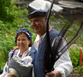 28.Stadtfest-Erkner-Rathauspark-16