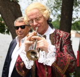 28.Stadtfest-Erkner-Rathauspark-17