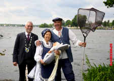 28.Stadtfest-Erkner-Rathauspark-18