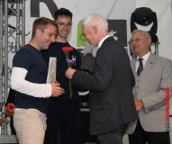 28.Stadtfest-Erkner-Rathauspark-19