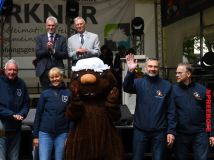 28.Stadtfest-Erkner-Rathauspark-20