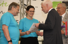 28.Stadtfest-Erkner-Rathauspark-21