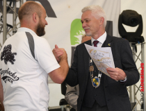 28.Stadtfest-Erkner-Rathauspark-23