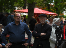 28.Stadtfest-Erkner-Rathauspark-24