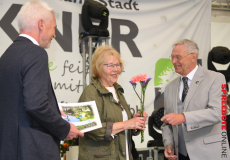 28.Stadtfest-Erkner-Rathauspark-25