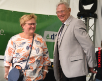 28.Stadtfest-Erkner-Rathauspark-26