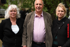 28.Stadtfest-Erkner-Rathauspark-27