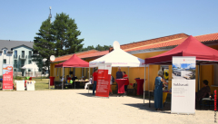 Info-Tag-Senioren-Saarow-1-scaled