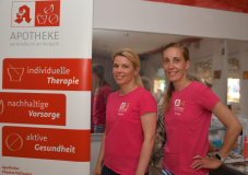 Info-Tag-Senioren-Saarow-8-scaled