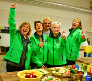 Grosses-Jubilaeum-–-40.-Fontane-Lauf-01-scaled