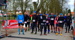 Grosses-Jubilaeum-–-40.-Fontane-Lauf-02-scaled