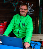 Grosses-Jubilaeum-–-40.-Fontane-Lauf-03-scaled