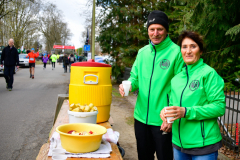 Grosses-Jubilaeum-–-40.-Fontane-Lauf-04-scaled