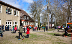 Grosses-Jubilaeum-–-40.-Fontane-Lauf-05-scaled