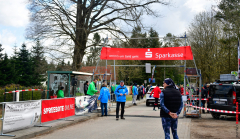 Grosses-Jubilaeum-–-40.-Fontane-Lauf-06-scaled