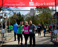 Grosses-Jubilaeum-–-40.-Fontane-Lauf-07-scaled