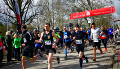 Grosses-Jubilaeum-–-40.-Fontane-Lauf-08-scaled