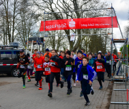 Grosses-Jubilaeum-–-40.-Fontane-Lauf-10-scaled