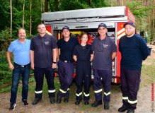 10-Jahre-Aussichtsturm-Rauen-1